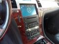 Black Raven - Escalade ESV AWD Photo No. 16