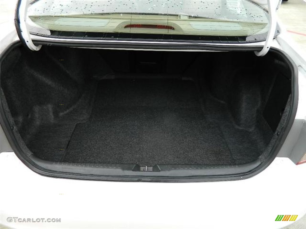 2003 Accord EX V6 Sedan - Taffeta White / Ivory photo #9