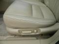 2003 Taffeta White Honda Accord EX V6 Sedan  photo #18