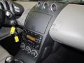 Frost Controls Photo for 2004 Nissan 350Z #58866391