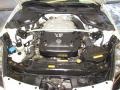 3.5 Liter DOHC 24-Valve V6 Engine for 2004 Nissan 350Z Touring Roadster #58866406