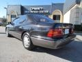 Black - LS 400 Sedan Photo No. 2