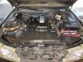 1995 Lexus LS 4.0 Liter DOHC 32-Valve V8 Engine Photo