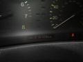 Black - LS 400 Sedan Photo No. 21