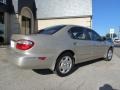 2000 Sandrock Beige Infiniti I 30  photo #3