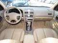 2000 Sandrock Beige Infiniti I 30  photo #13