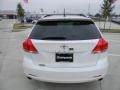 Blizzard Pearl White - Venza V6 Photo No. 6