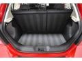 Red Alert - Versa 1.8 SL Hatchback Photo No. 7