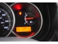 Red Alert - Versa 1.8 SL Hatchback Photo No. 14