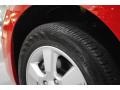 Red Alert - Versa 1.8 SL Hatchback Photo No. 19