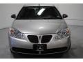 Liquid Silver Metallic - G6 GT Sedan Photo No. 2