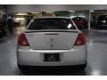 Liquid Silver Metallic - G6 GT Sedan Photo No. 5