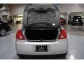 Liquid Silver Metallic - G6 GT Sedan Photo No. 6