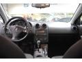 Liquid Silver Metallic - G6 GT Sedan Photo No. 12