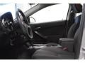 Liquid Silver Metallic - G6 GT Sedan Photo No. 14