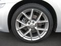 Radiant Silver Metallic - Maxima 3.5 SV Photo No. 11