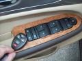 Gold Mist Metallic - Enclave AWD Photo No. 5