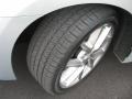 Radiant Silver Metallic - Maxima 3.5 SV Photo No. 12