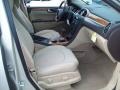 Gold Mist Metallic - Enclave AWD Photo No. 6