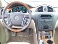 Gold Mist Metallic - Enclave AWD Photo No. 7