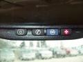 Gold Mist Metallic - Enclave AWD Photo No. 10