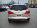 Gold Mist Metallic - Enclave AWD Photo No. 14