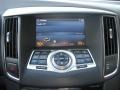 Radiant Silver Metallic - Maxima 3.5 SV Photo No. 27