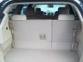 Gold Mist Metallic - Enclave AWD Photo No. 21