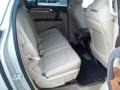Gold Mist Metallic - Enclave AWD Photo No. 23