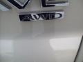 Gold Mist Metallic - Enclave AWD Photo No. 30