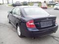 Regal Blue Pearl - Legacy 2.5i Sedan Photo No. 3