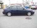 Regal Blue Pearl - Legacy 2.5i Sedan Photo No. 6