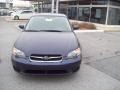 Regal Blue Pearl - Legacy 2.5i Sedan Photo No. 7