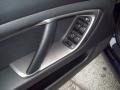 Regal Blue Pearl - Legacy 2.5i Sedan Photo No. 12