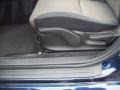 Regal Blue Pearl - Legacy 2.5i Sedan Photo No. 13