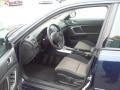 Regal Blue Pearl - Legacy 2.5i Sedan Photo No. 14