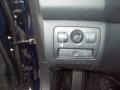 Regal Blue Pearl - Legacy 2.5i Sedan Photo No. 15