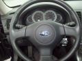 Regal Blue Pearl - Legacy 2.5i Sedan Photo No. 17