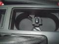 Regal Blue Pearl - Legacy 2.5i Sedan Photo No. 21