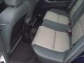 Regal Blue Pearl - Legacy 2.5i Sedan Photo No. 23