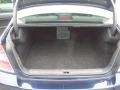 Regal Blue Pearl - Legacy 2.5i Sedan Photo No. 25