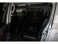 2008 Silver Indulgence Infiniti QX 56 4WD  photo #8