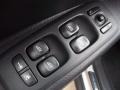 Silver Metallic - XC90 3.2 AWD Photo No. 4
