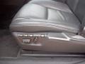 Silver Metallic - XC90 3.2 AWD Photo No. 5