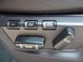 Silver Metallic - XC90 3.2 AWD Photo No. 6
