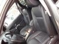Silver Metallic - XC90 3.2 AWD Photo No. 7