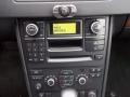 Silver Metallic - XC90 3.2 AWD Photo No. 13