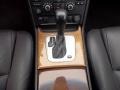 Silver Metallic - XC90 3.2 AWD Photo No. 14