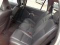 Silver Metallic - XC90 3.2 AWD Photo No. 17
