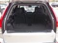 Silver Metallic - XC90 3.2 AWD Photo No. 20